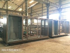 廣東大型CNC機械 CNC車刀裝置過高過低易形成啃刀現象