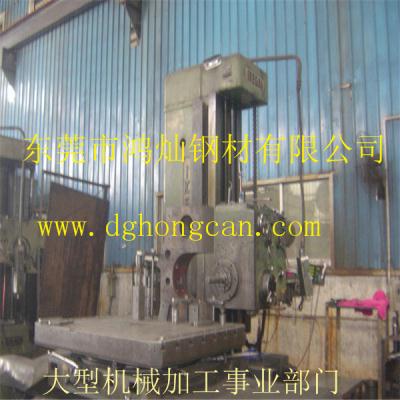 精密搪銑床2500,1500,1500 精密搪銑床2500,1500,1500