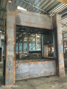 龍門銑加工未來的發展趨勢如何？